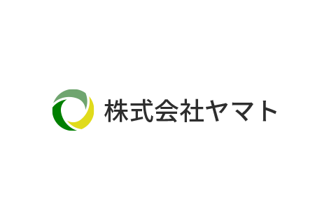 ロゴ